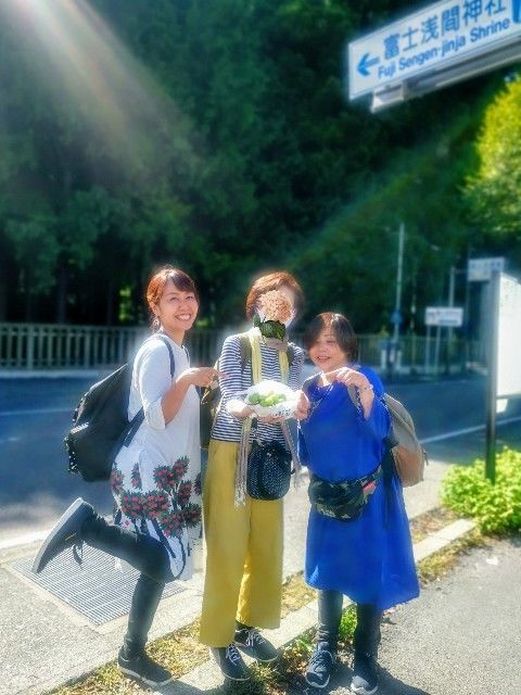 f:id:adagio-nijiiro:20200929151759j:image f:id:adagio-nijiiro:20200929151759j:image