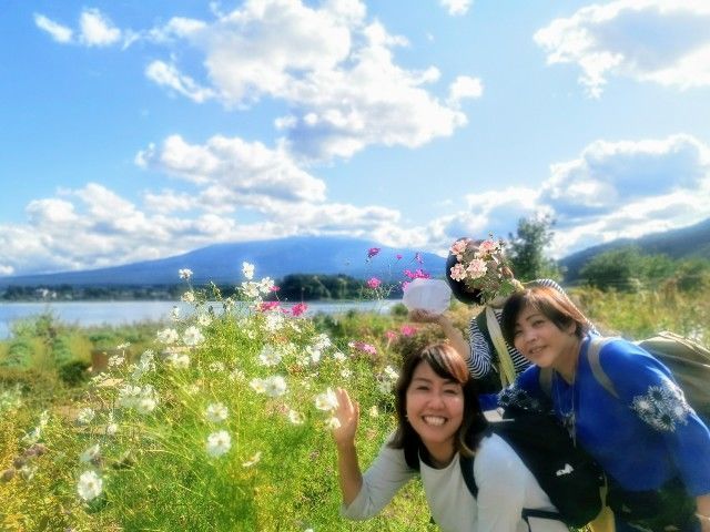 f:id:adagio-nijiiro:20200929152415j:image f:id:adagio-nijiiro:20200929152415j:image