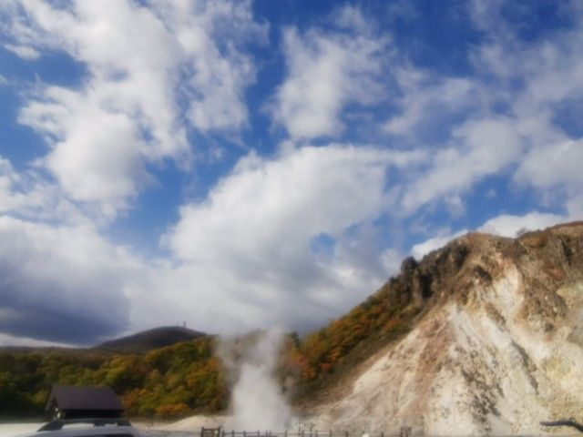 f:id:adagio-nijiiro:20201023104909j:image