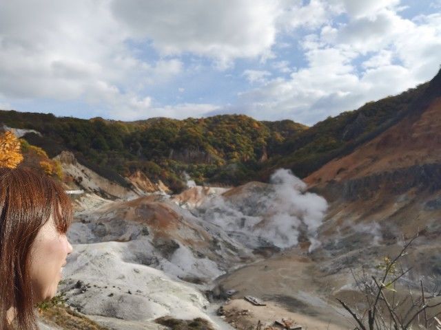 f:id:adagio-nijiiro:20201023105010j:image