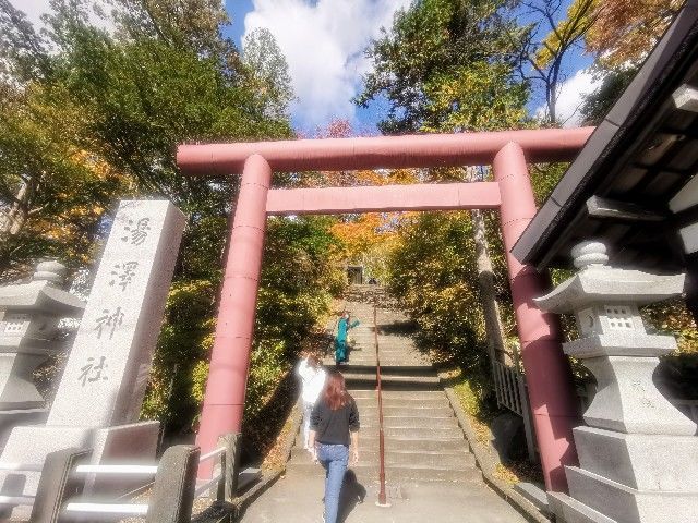 f:id:adagio-nijiiro:20201029112231j:image