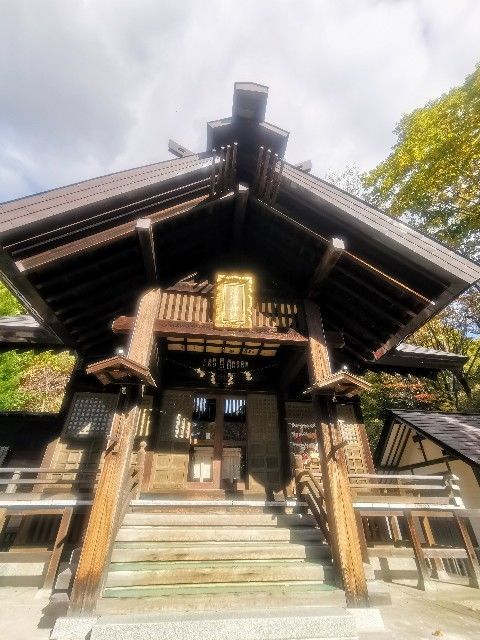 f:id:adagio-nijiiro:20201029112417j:image