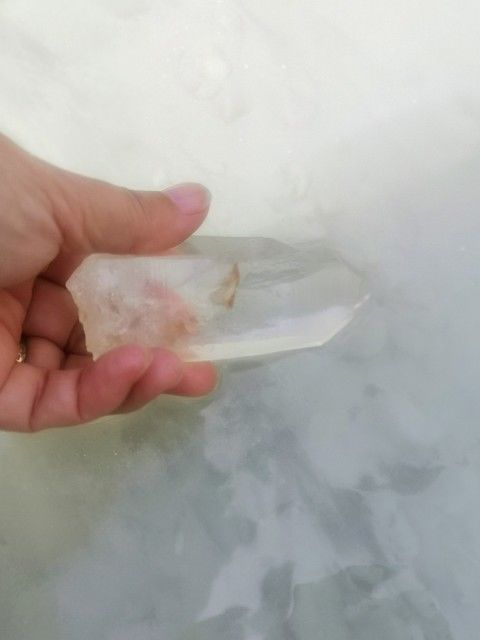f:id:adagio-nijiiro:20201029113253j:image