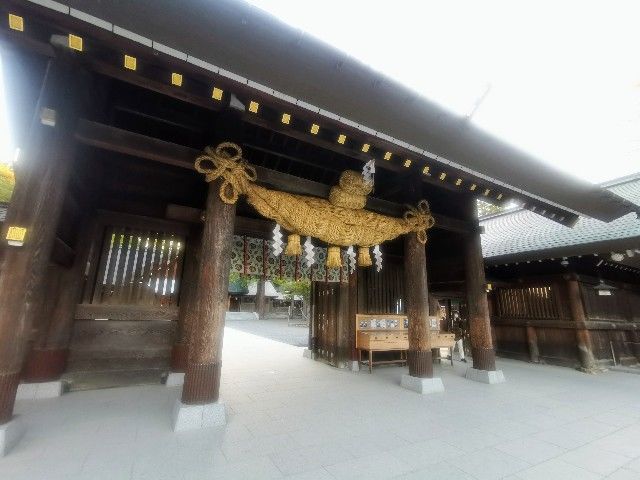 f:id:adagio-nijiiro:20201029114659j:image