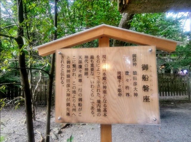 f:id:adagio-nijiiro:20201112231813j:image