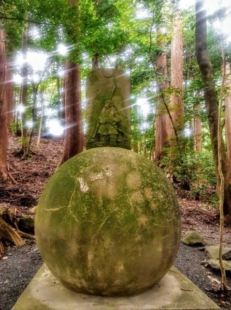 f:id:adagio-nijiiro:20201112234151j:image