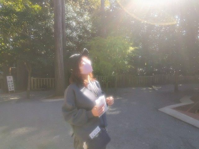 f:id:adagio-nijiiro:20201113000459j:image