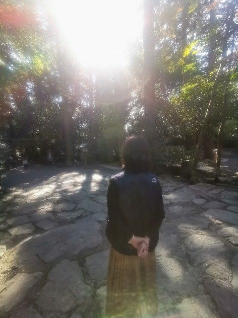 f:id:adagio-nijiiro:20201113000524j:image