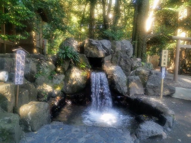 f:id:adagio-nijiiro:20201113000949j:image