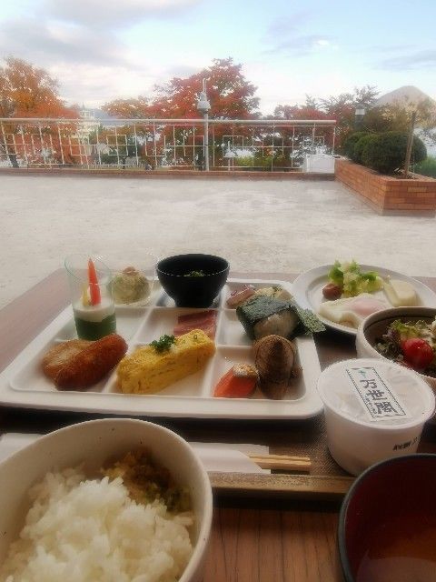 f:id:adagio-nijiiro:20201113011404j:image f:id:adagio-nijiiro:20201113011404j:image