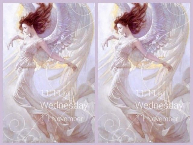 f:id:adagio-nijiiro:20201113075531j:image