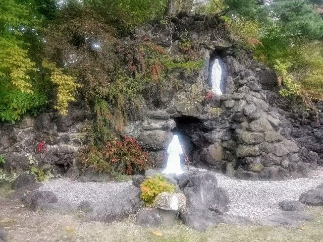 f:id:adagio-nijiiro:20201124172017j:image f:id:adagio-nijiiro:20201124172017j:image