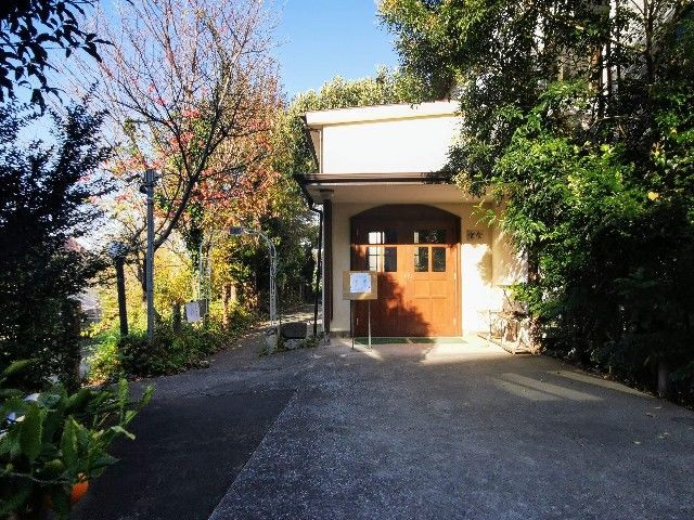 f:id:adagio-nijiiro:20201208222108j:image f:id:adagio-nijiiro:20201208222108j:image