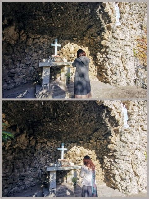 f:id:adagio-nijiiro:20201208223759j:image f:id:adagio-nijiiro:20201208223759j:image