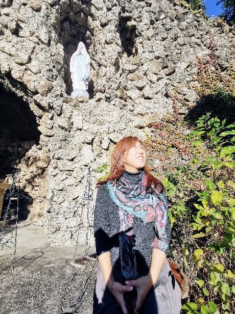 f:id:adagio-nijiiro:20201208223905j:image f:id:adagio-nijiiro:20201208223905j:image