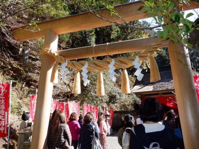 f:id:adagio-nijiiro:20201215231237j:image f:id:adagio-nijiiro:20201215231237j:image