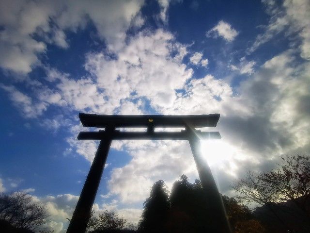f:id:adagio-nijiiro:20201215232009j:image f:id:adagio-nijiiro:20201215232009j:image