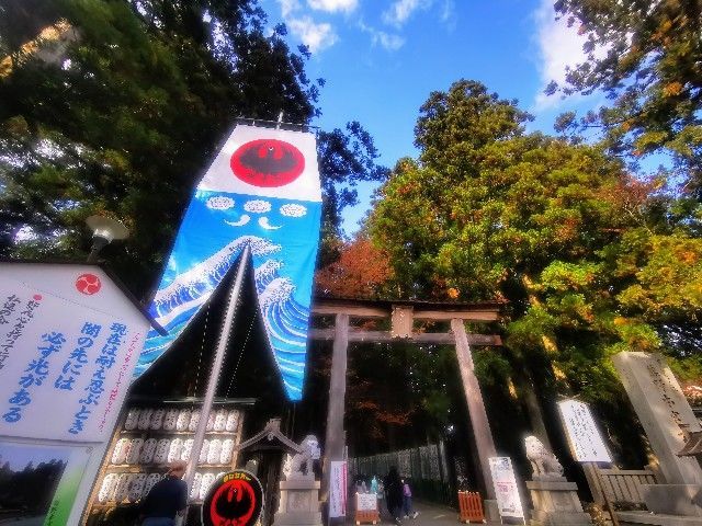 f:id:adagio-nijiiro:20201216002834j:image f:id:adagio-nijiiro:20201216002834j:image