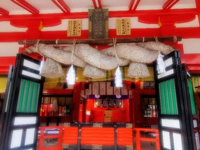 f:id:adagio-nijiiro:20201216003408j:image f:id:adagio-nijiiro:20201216003408j:image