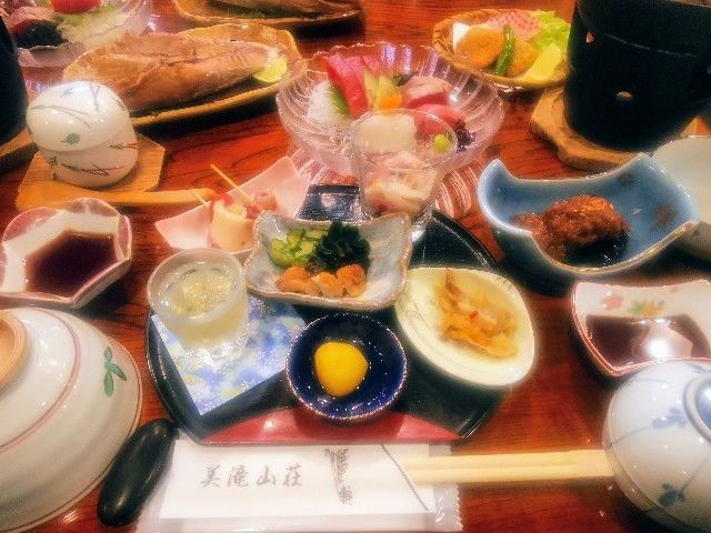 f:id:adagio-nijiiro:20201216004114j:image f:id:adagio-nijiiro:20201216004114j:image