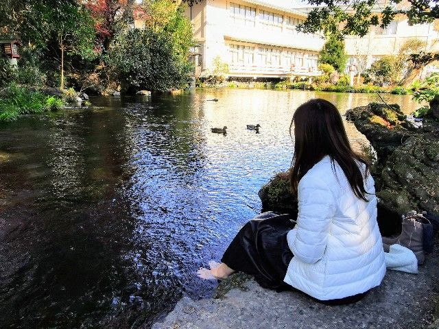 f:id:adagio-nijiiro:20210104200431j:image