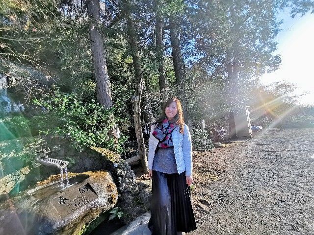 f:id:adagio-nijiiro:20210104201703j:image