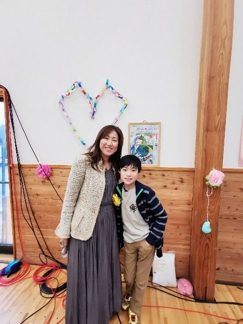 f:id:adagio-nijiiro:20210314004204j:image