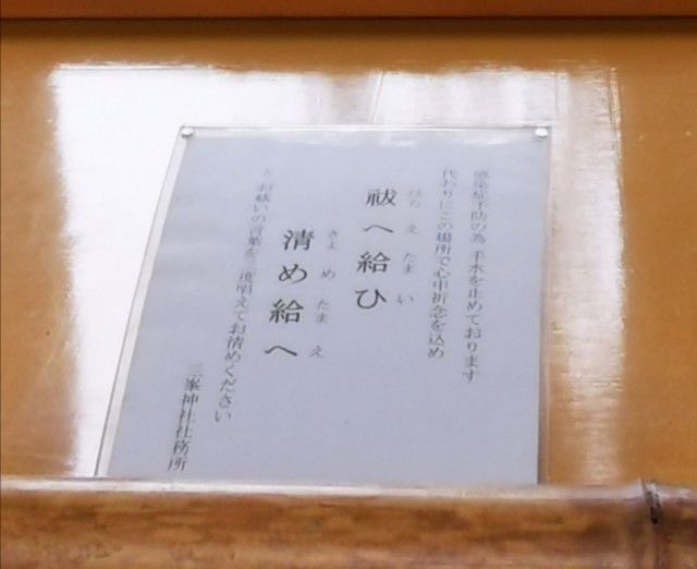 f:id:adagio-nijiiro:20210331161539j:image