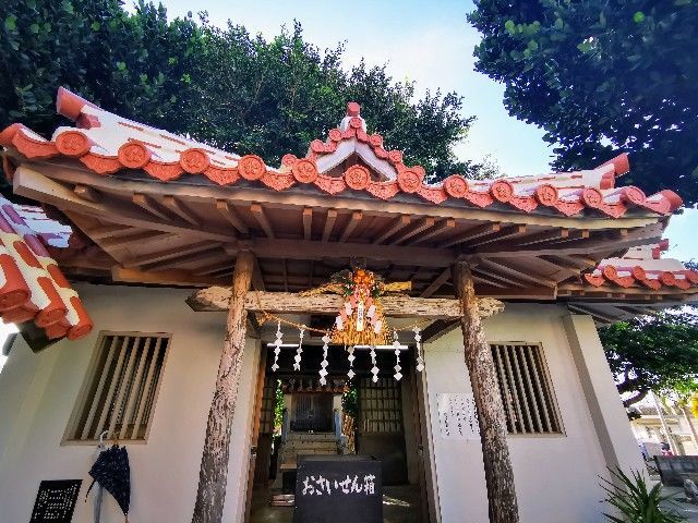 f:id:adagio-nijiiro:20210524233846j:image f:id:adagio-nijiiro:20210524233846j:image