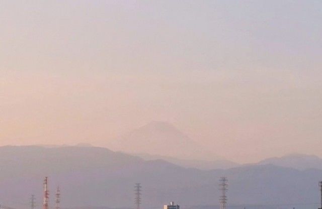 f:id:adagio-nijiiro:20210609125537j:image