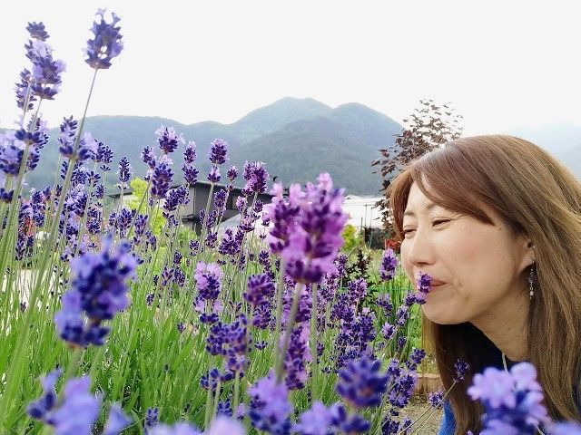 f:id:adagio-nijiiro:20210616010959j:image