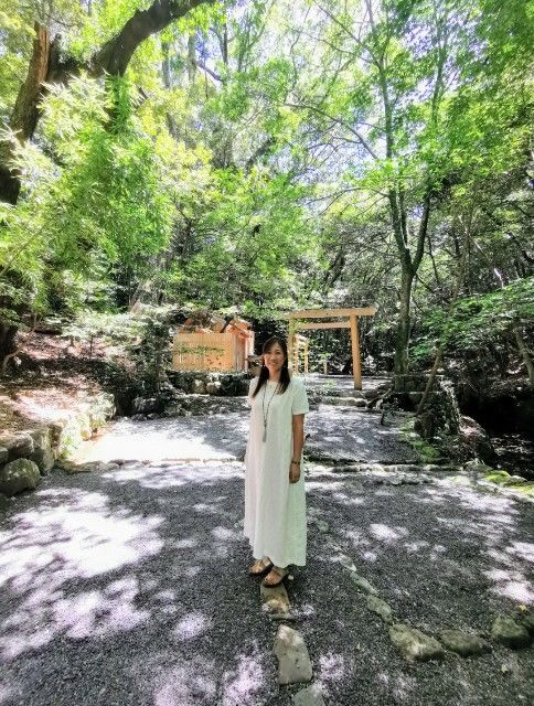 f:id:adagio-nijiiro:20210801211133j:image