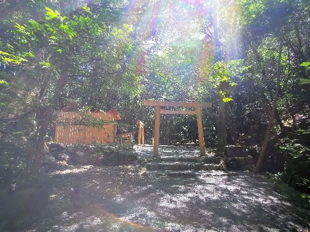 f:id:adagio-nijiiro:20210801211143j:image