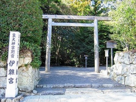 f:id:adagio-nijiiro:20210801220043j:image