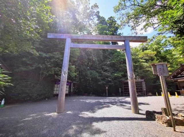 f:id:adagio-nijiiro:20210801220131j:image