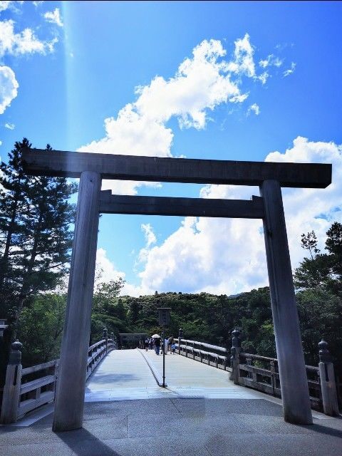 f:id:adagio-nijiiro:20210802201837j:image