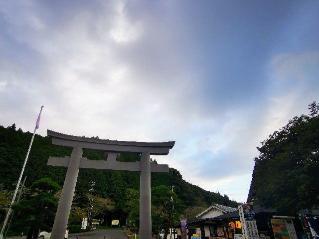 f:id:adagio-nijiiro:20210910010127j:image f:id:adagio-nijiiro:20210910010127j:image