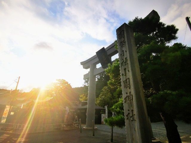 f:id:adagio-nijiiro:20210910010821j:image f:id:adagio-nijiiro:20210910010821j:image