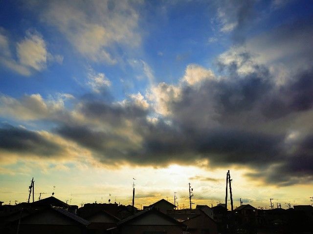 f:id:adagio-nijiiro:20210910012043j:image f:id:adagio-nijiiro:20210910012043j:image