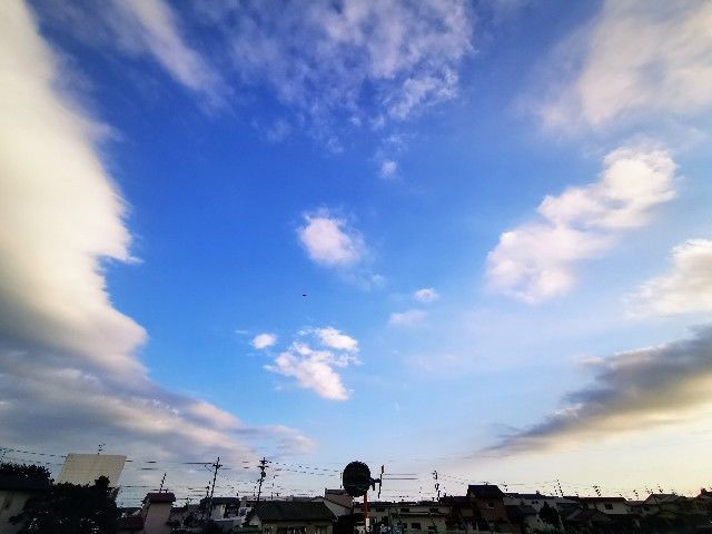 f:id:adagio-nijiiro:20210910012105j:image f:id:adagio-nijiiro:20210910012105j:image
