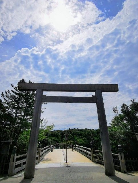 f:id:adagio-nijiiro:20211006172252j:image