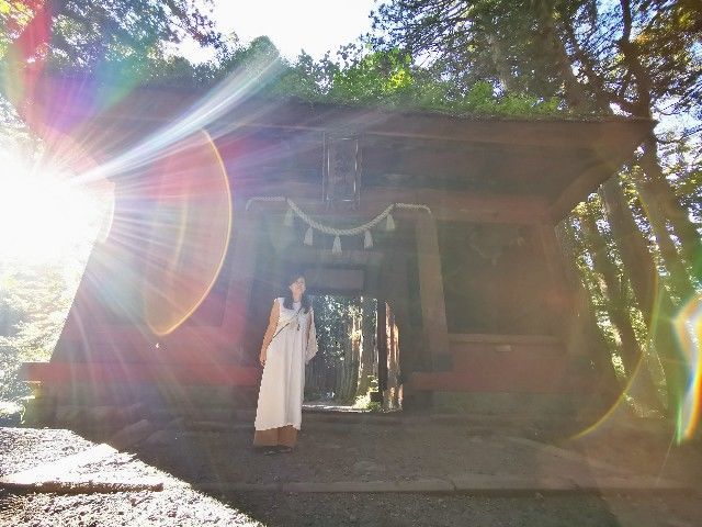 f:id:adagio-nijiiro:20211006233639j:image