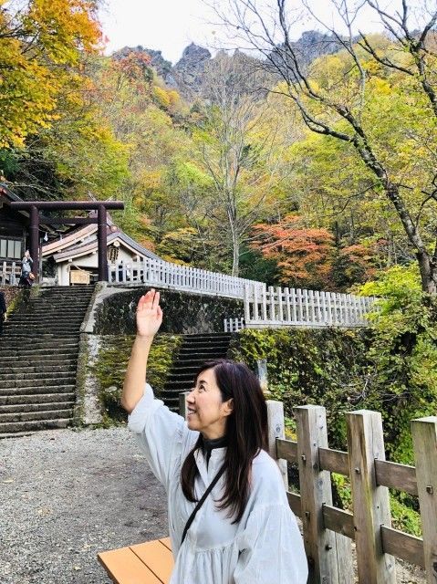 f:id:adagio-nijiiro:20211105013115j:image