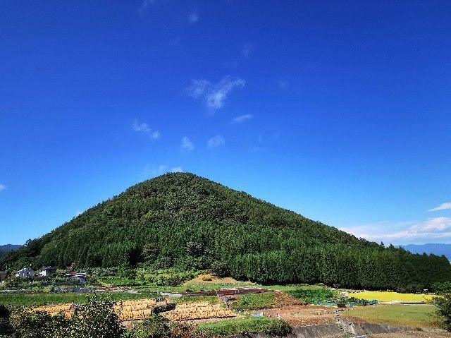f:id:adagio-nijiiro:20211111082512j:image