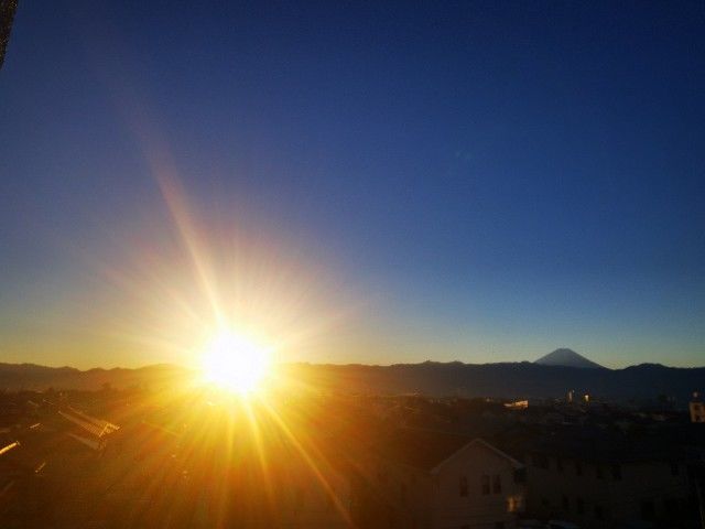 f:id:adagio-nijiiro:20211112194508j:image f:id:adagio-nijiiro:20211112194508j:image
