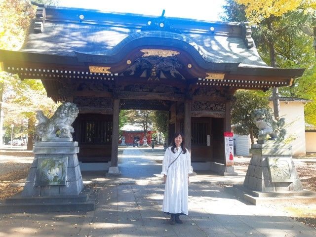 f:id:adagio-nijiiro:20211112205828j:image f:id:adagio-nijiiro:20211112205828j:image