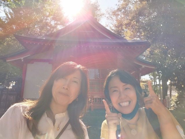 f:id:adagio-nijiiro:20211112210930j:image f:id:adagio-nijiiro:20211112210930j:image