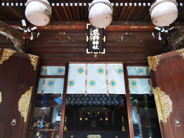 f:id:adagio-nijiiro:20211112215511j:image f:id:adagio-nijiiro:20211112215511j:image