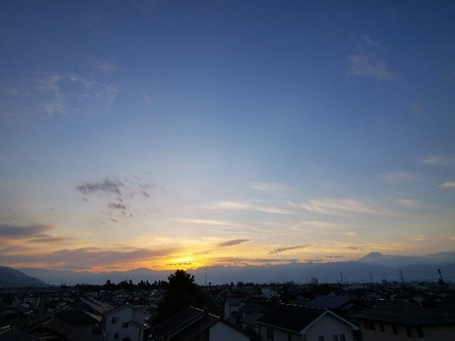 f:id:adagio-nijiiro:20211119013815j:image f:id:adagio-nijiiro:20211119013815j:image