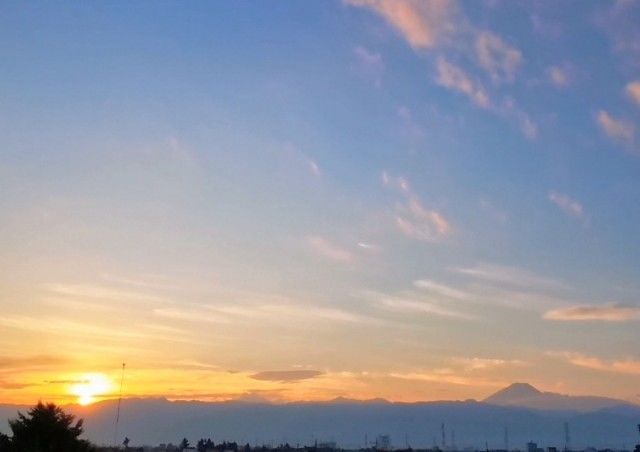f:id:adagio-nijiiro:20211119014134j:image f:id:adagio-nijiiro:20211119014134j:image